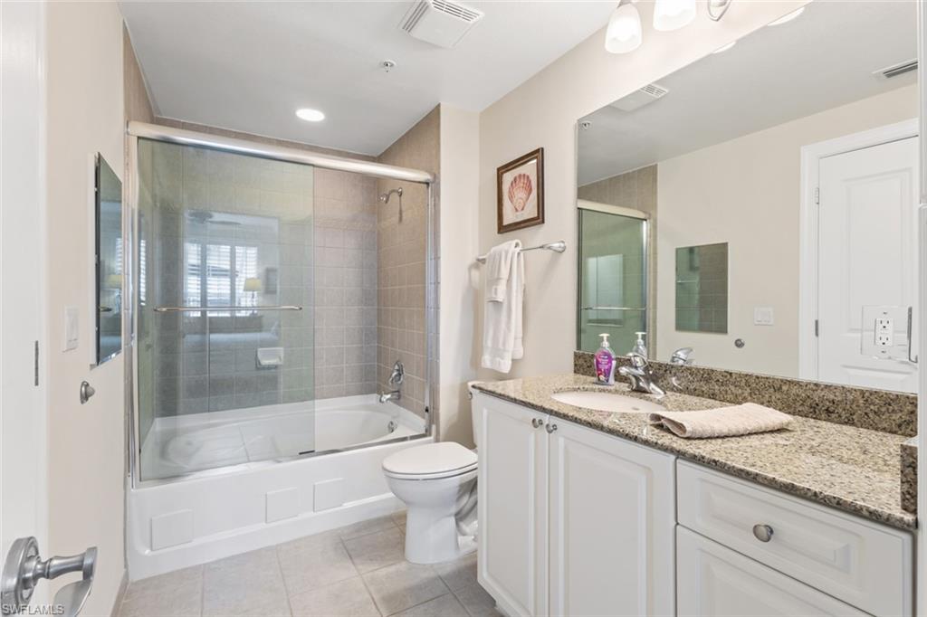 2825 Palm Beach BLVD 203 photo 20