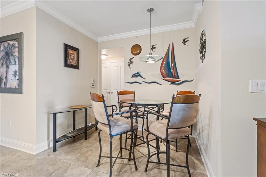 2825 Palm Beach BLVD 203 photo 9