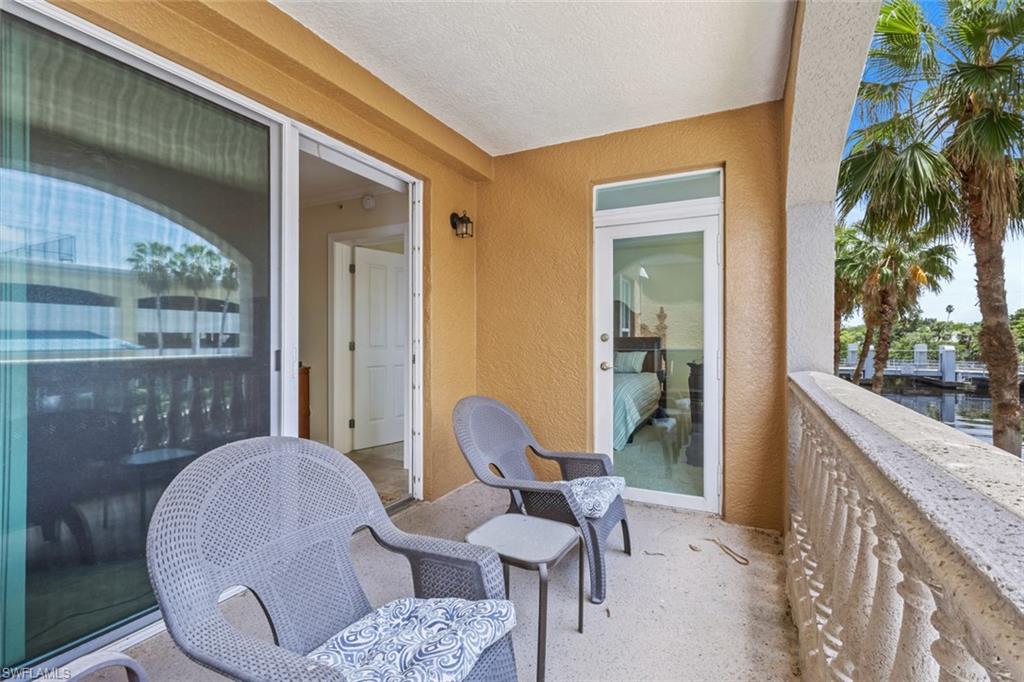 2825 Palm Beach BLVD 203 photo 24
