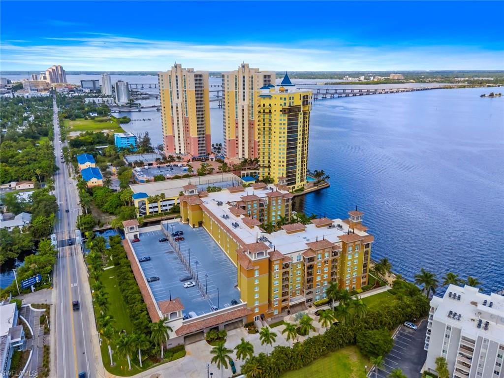 2825 Palm Beach BLVD 203 photo 30