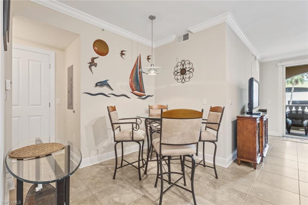 2825 Palm Beach BLVD 203 photo 10