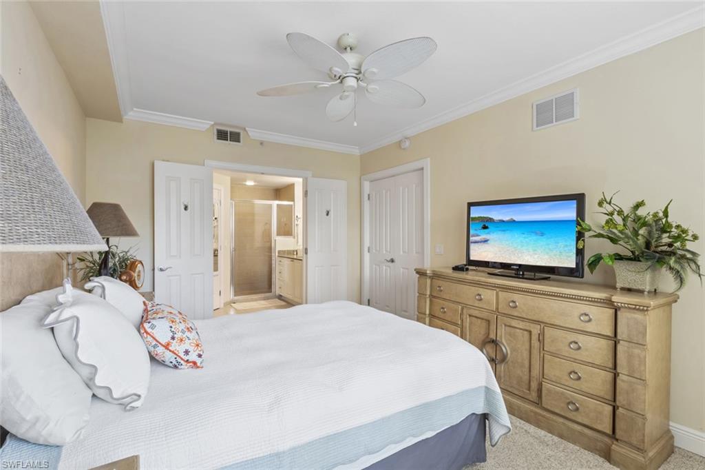 2825 Palm Beach BLVD 203 photo 14