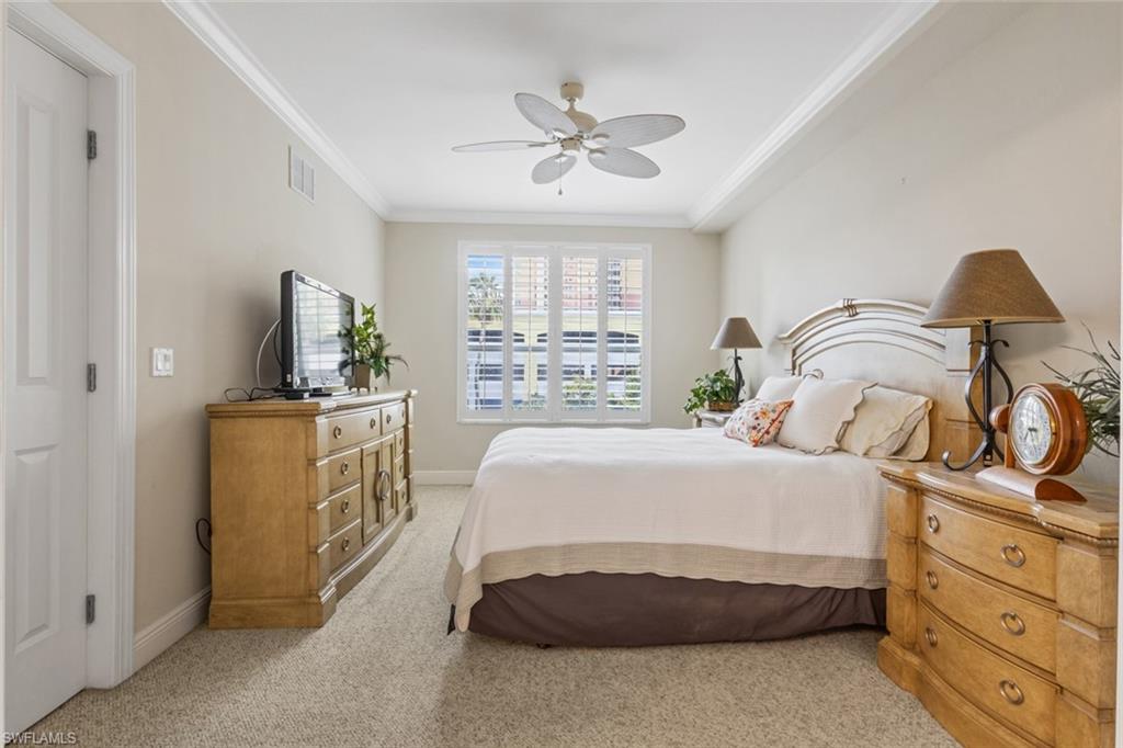 2825 Palm Beach BLVD 203 photo 15