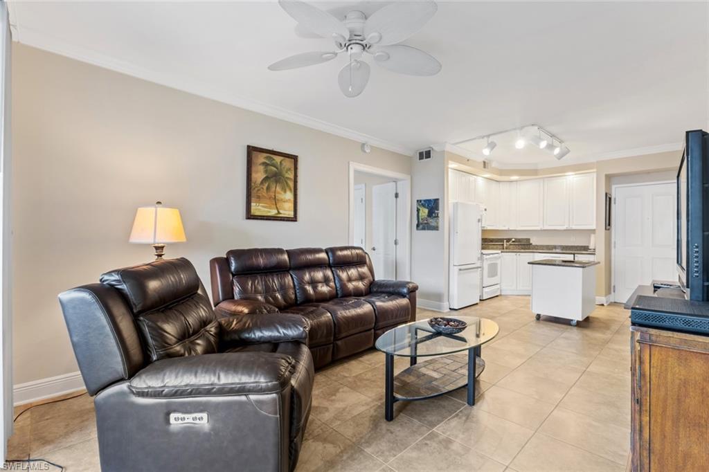 2825 Palm Beach BLVD 203