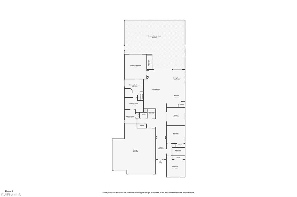 18772 Royal Hammock BLVD photo 42