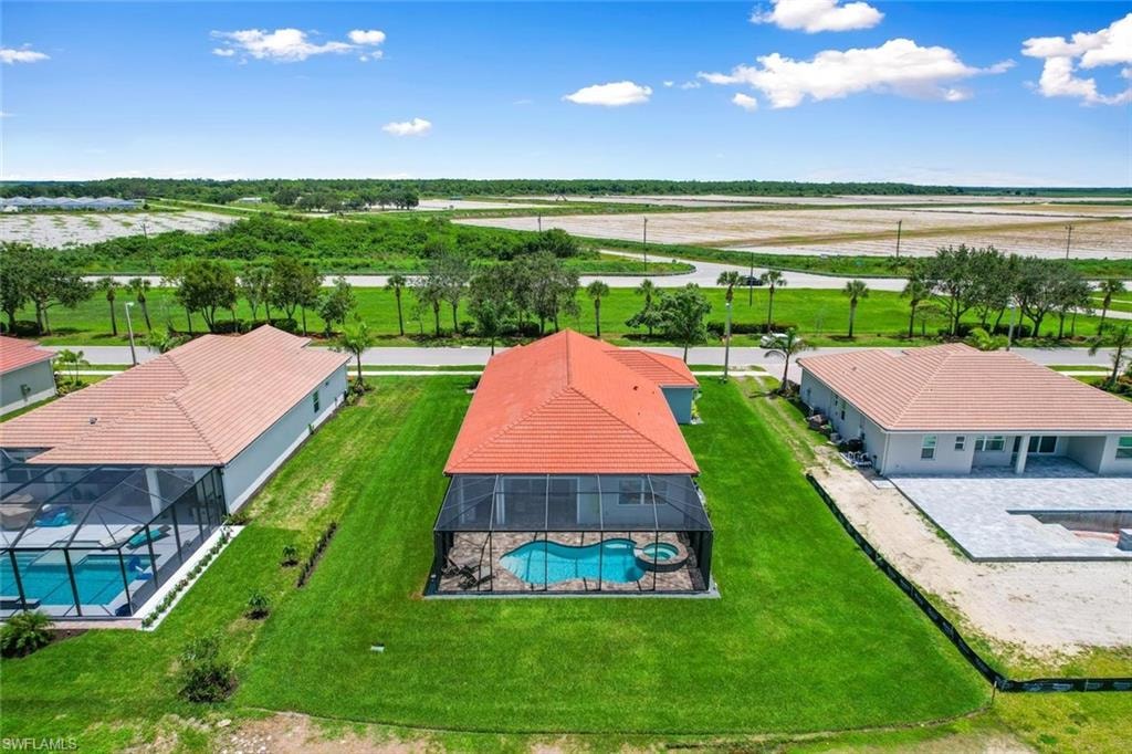 18772 Royal Hammock BLVD photo 40