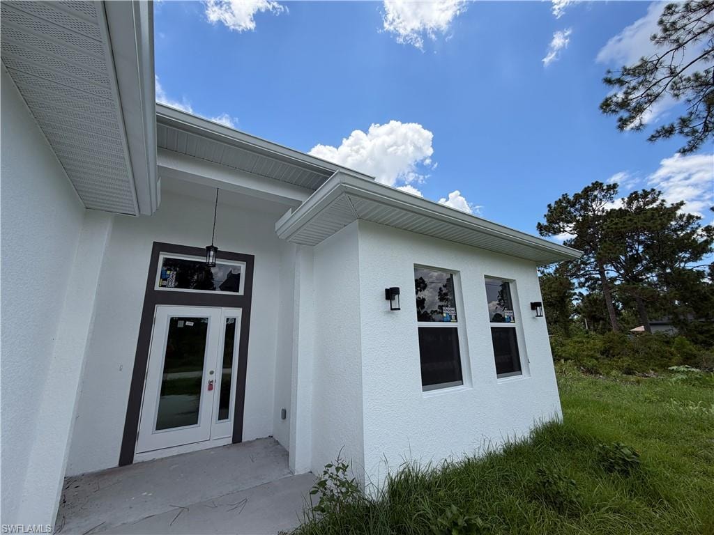 1144 Pisa ST E