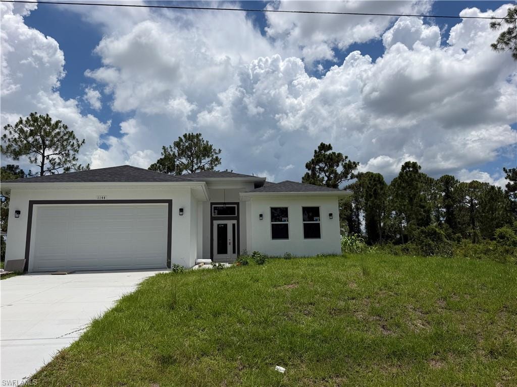 1144 Pisa ST E