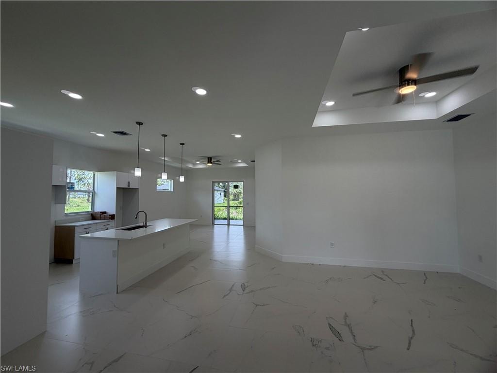 1144 Pisa ST E