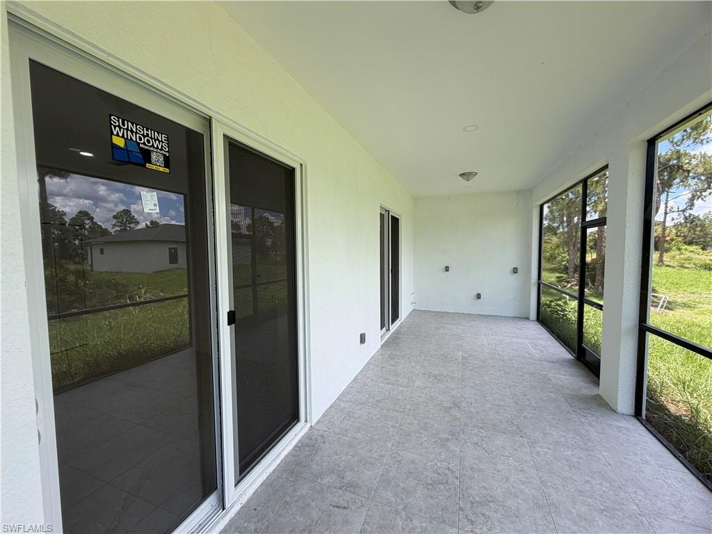 1144 Pisa ST E photo 40