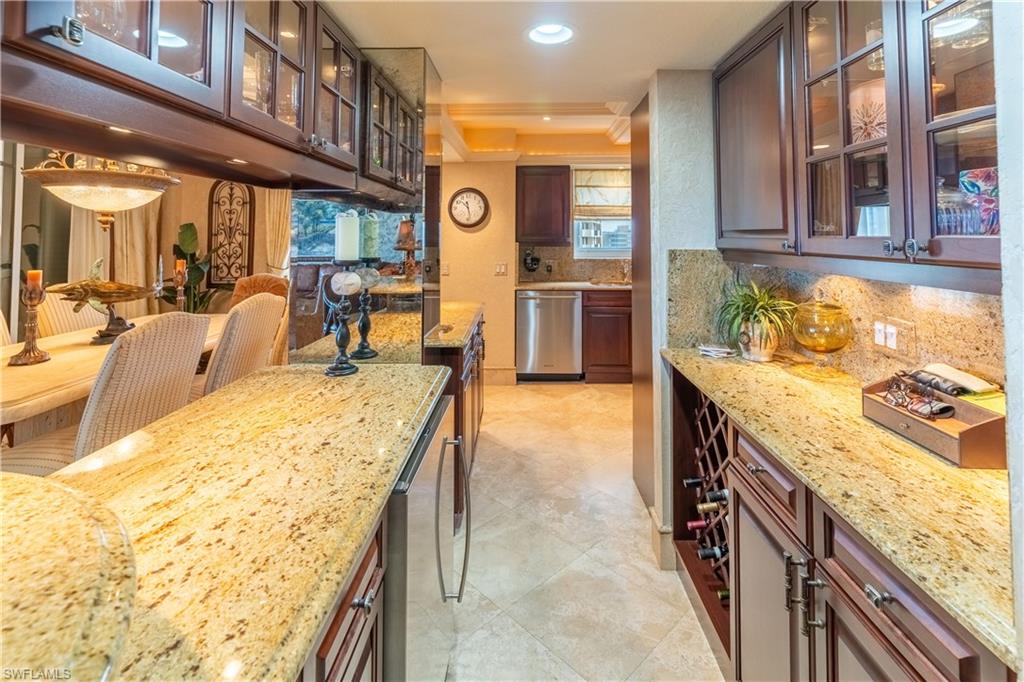 10701 Gulf Shore DR 1002 photo 16