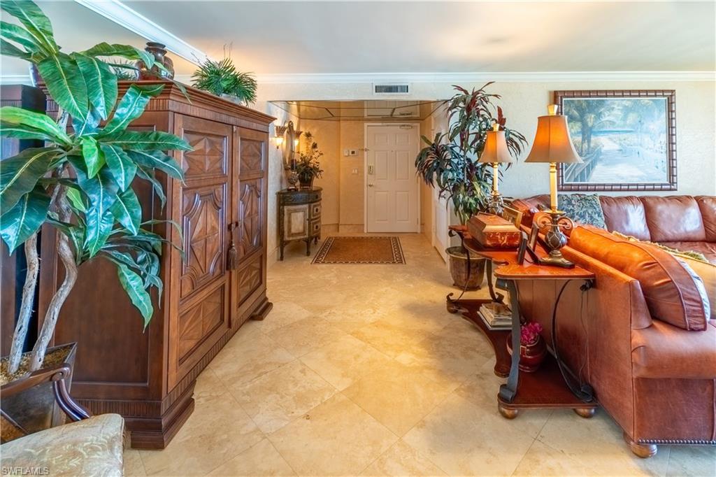 10701 Gulf Shore DR 1002 photo 7
