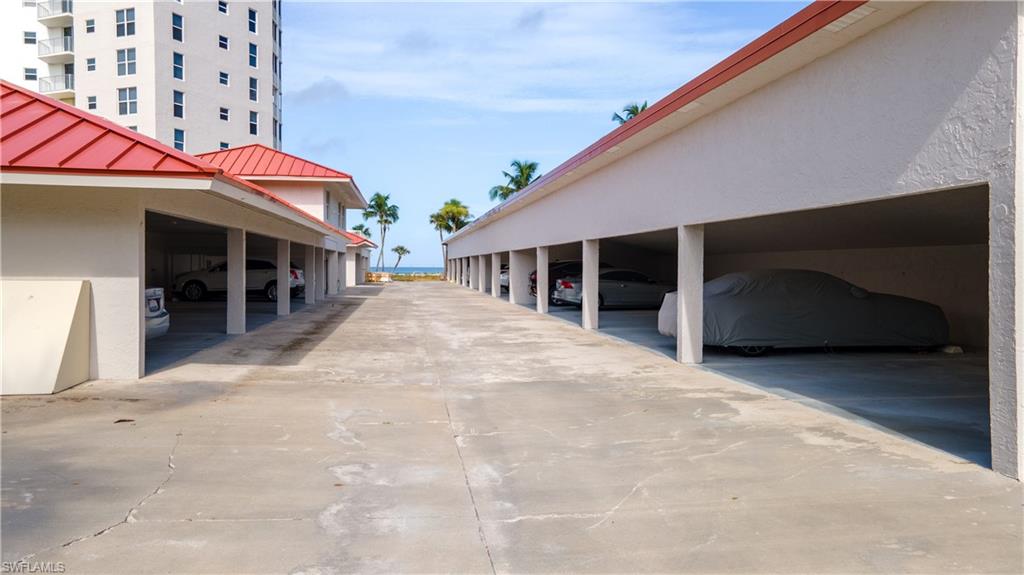 10701 Gulf Shore DR 1002 photo 32