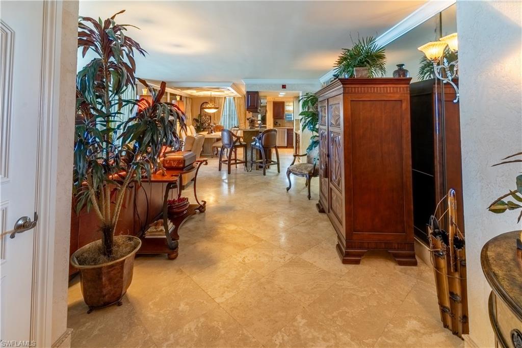 10701 Gulf Shore DR 1002