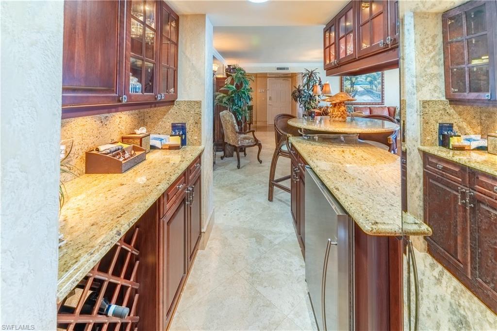 10701 Gulf Shore DR 1002 photo 15