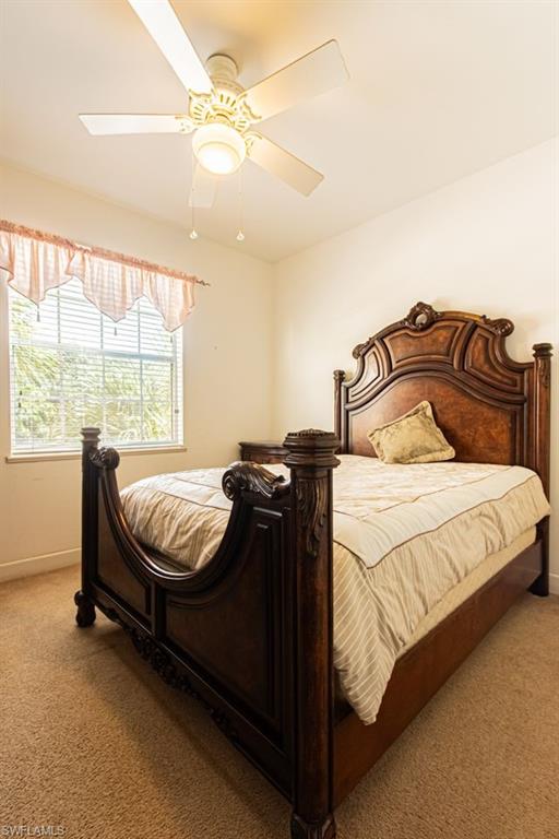 10710 Ravenna WAY 201 photo 20