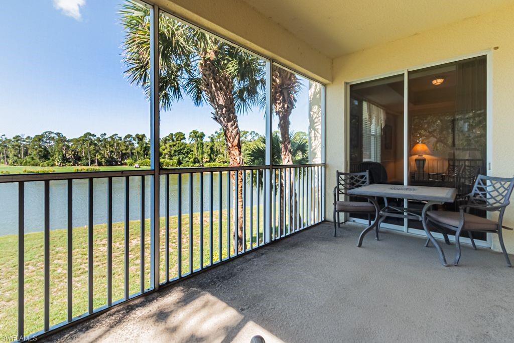 10710 Ravenna WAY 201 photo 24