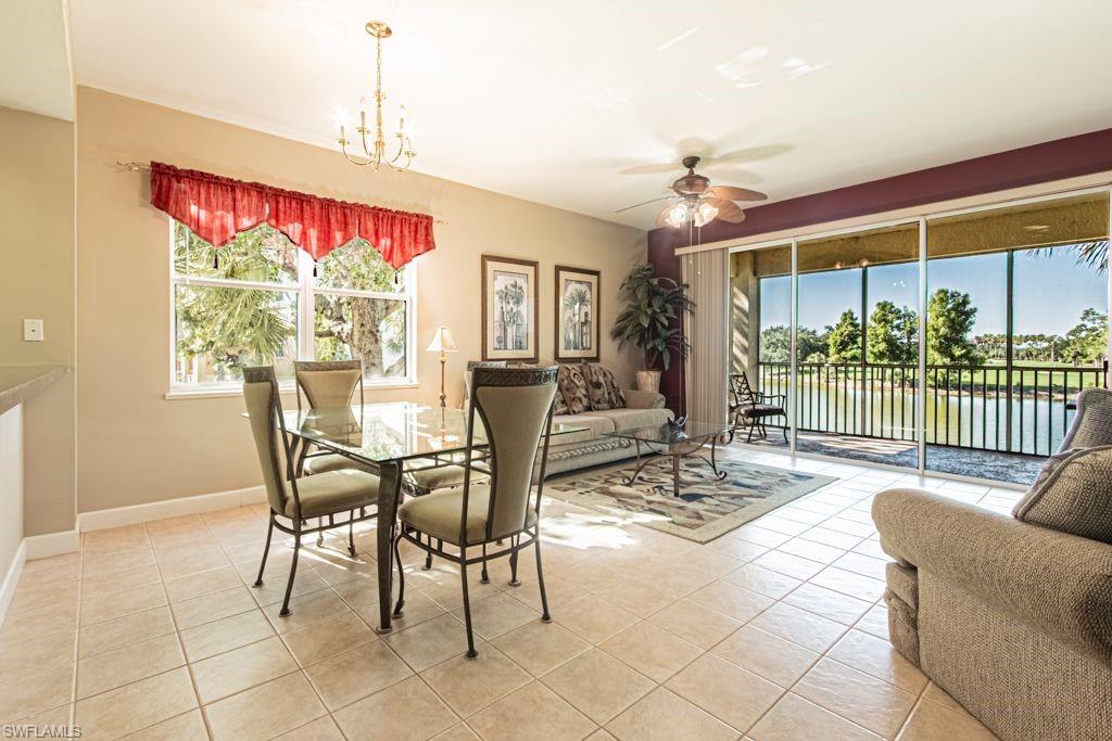 10710 Ravenna WAY 201 photo 6