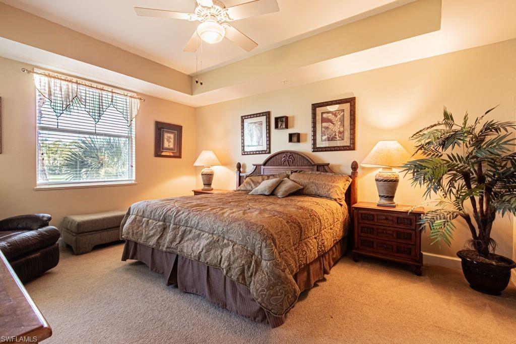 10710 Ravenna WAY 201 photo 11