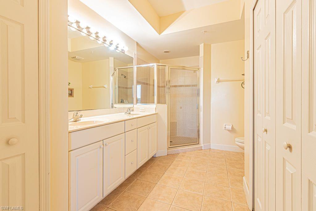 10710 Ravenna WAY 201 photo 14