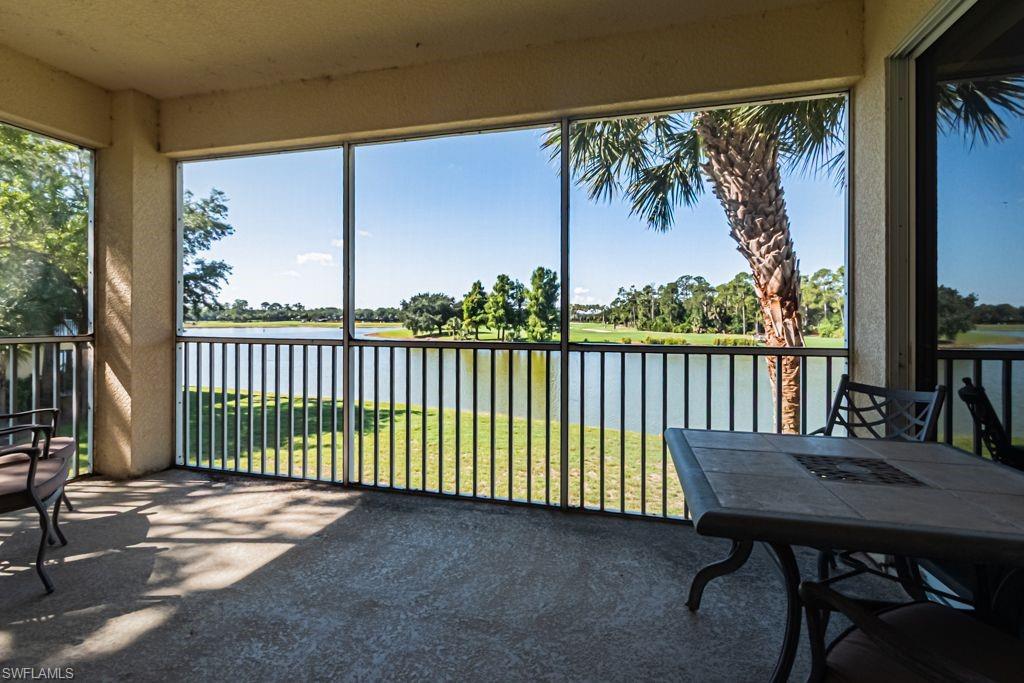 10710 Ravenna WAY 201 photo 23