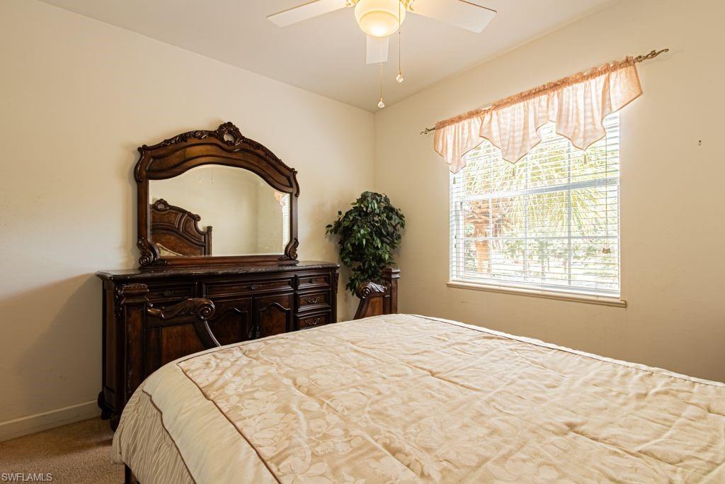 10710 Ravenna WAY 201 photo 19
