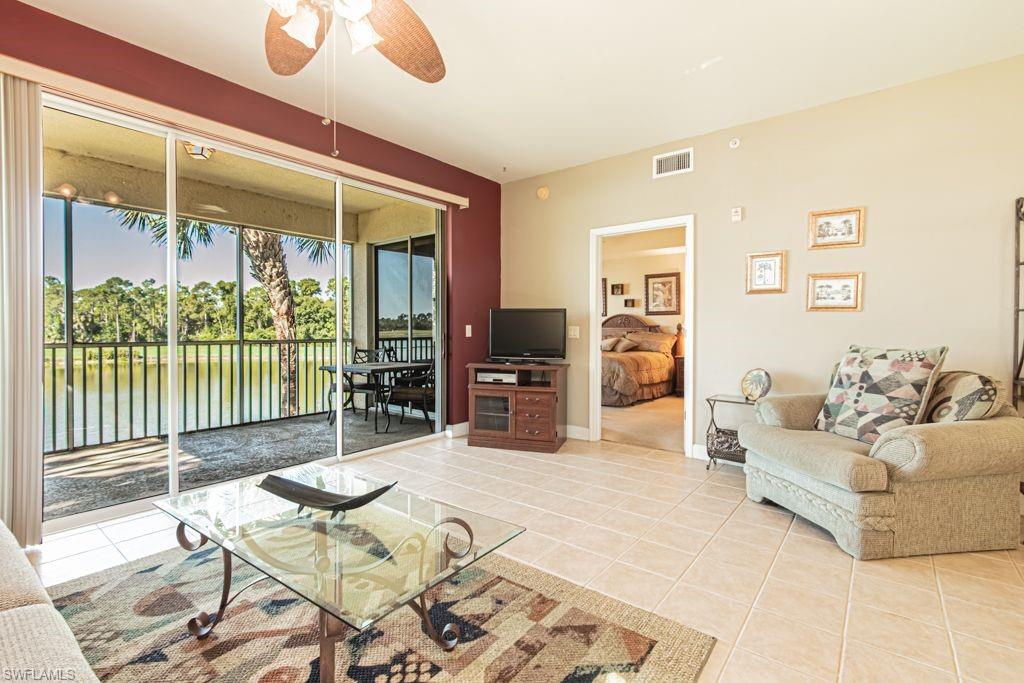 10710 Ravenna WAY 201 photo 7