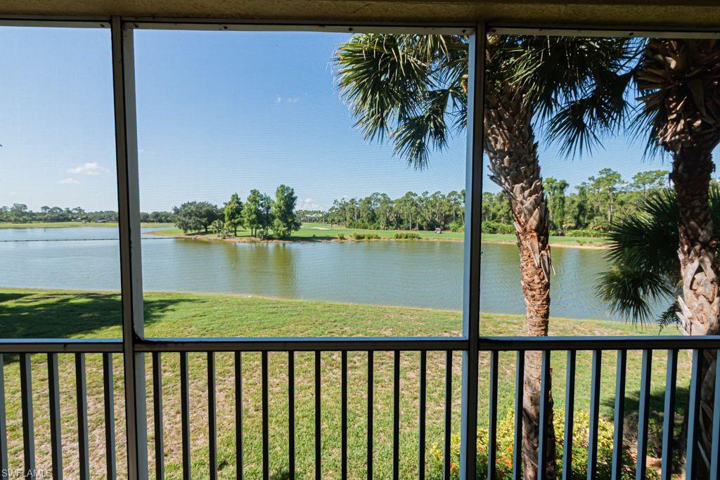 10710 Ravenna WAY 201 photo 25