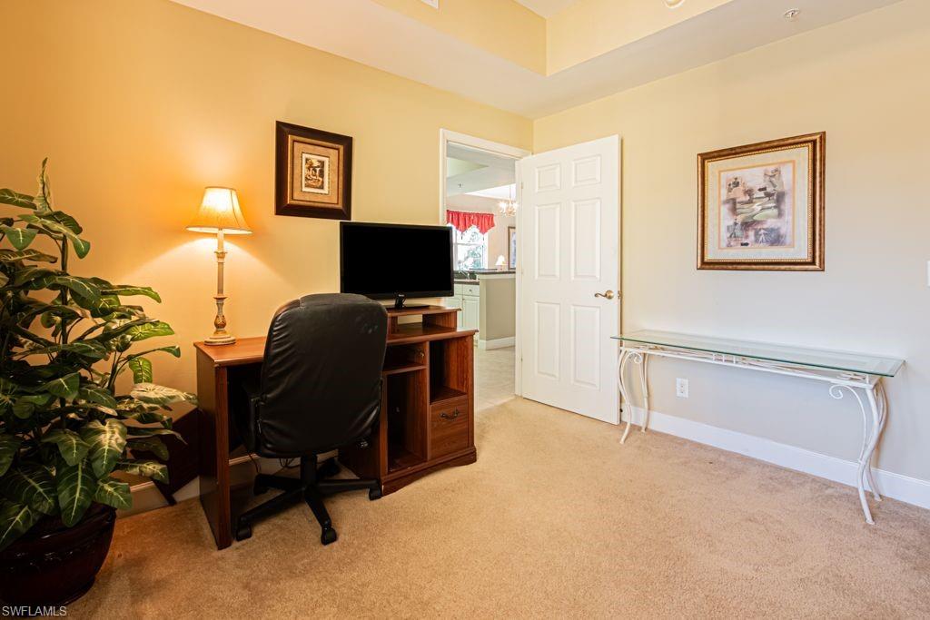 10710 Ravenna WAY 201 photo 17