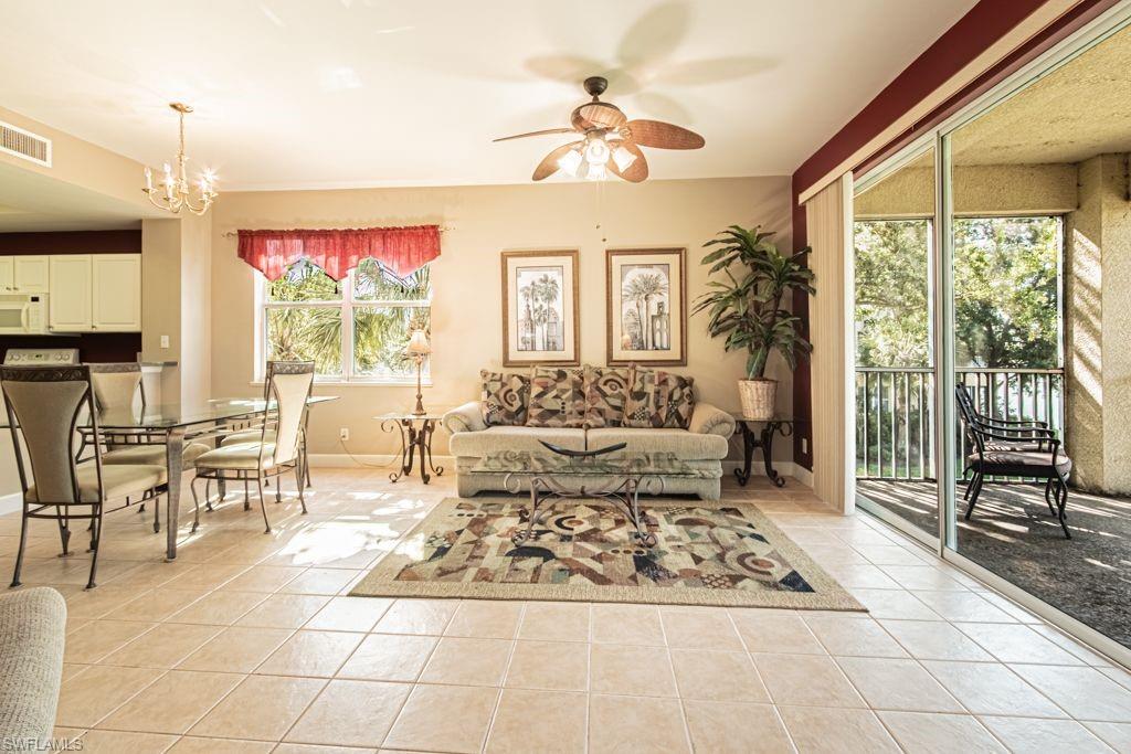 10710 Ravenna WAY 201 photo 9