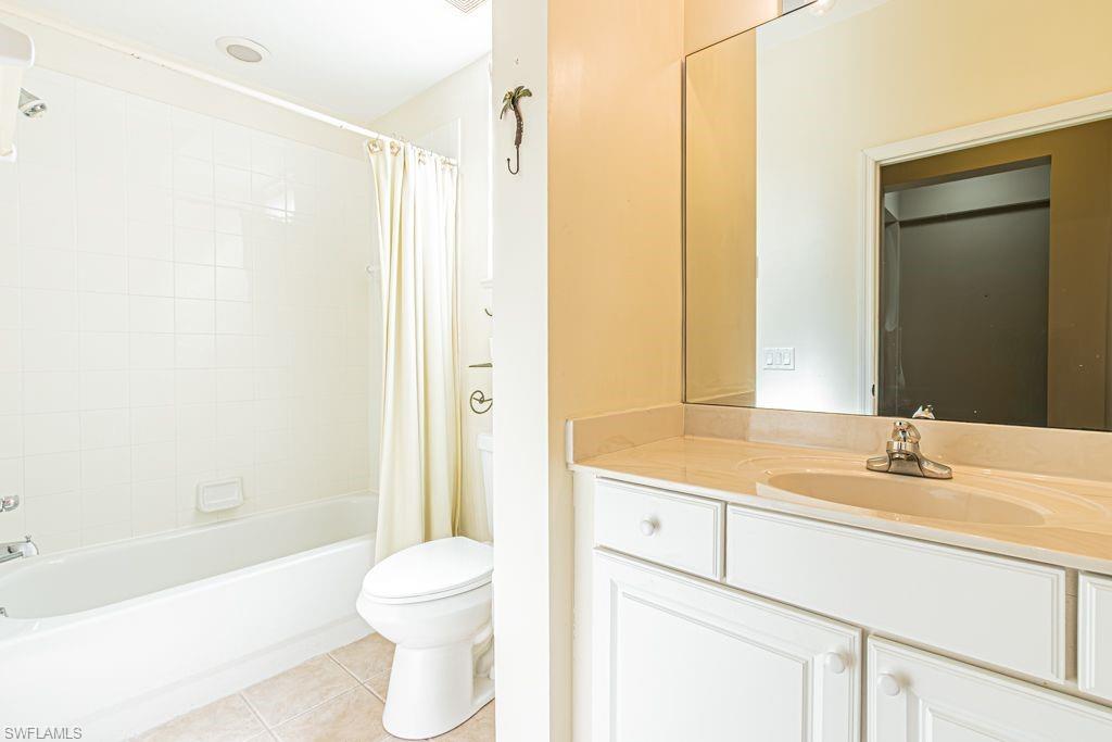 10710 Ravenna WAY 201 photo 21