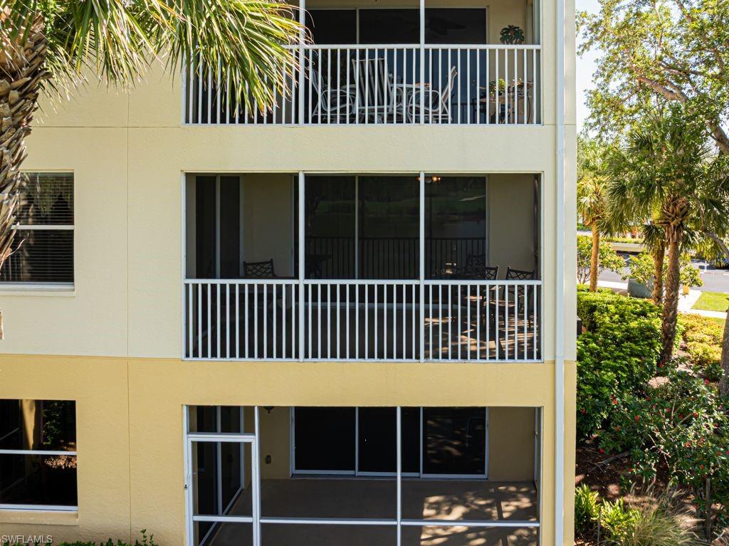 10710 Ravenna WAY 201 photo 30