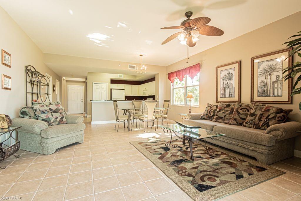 10710 Ravenna WAY 201 photo 10