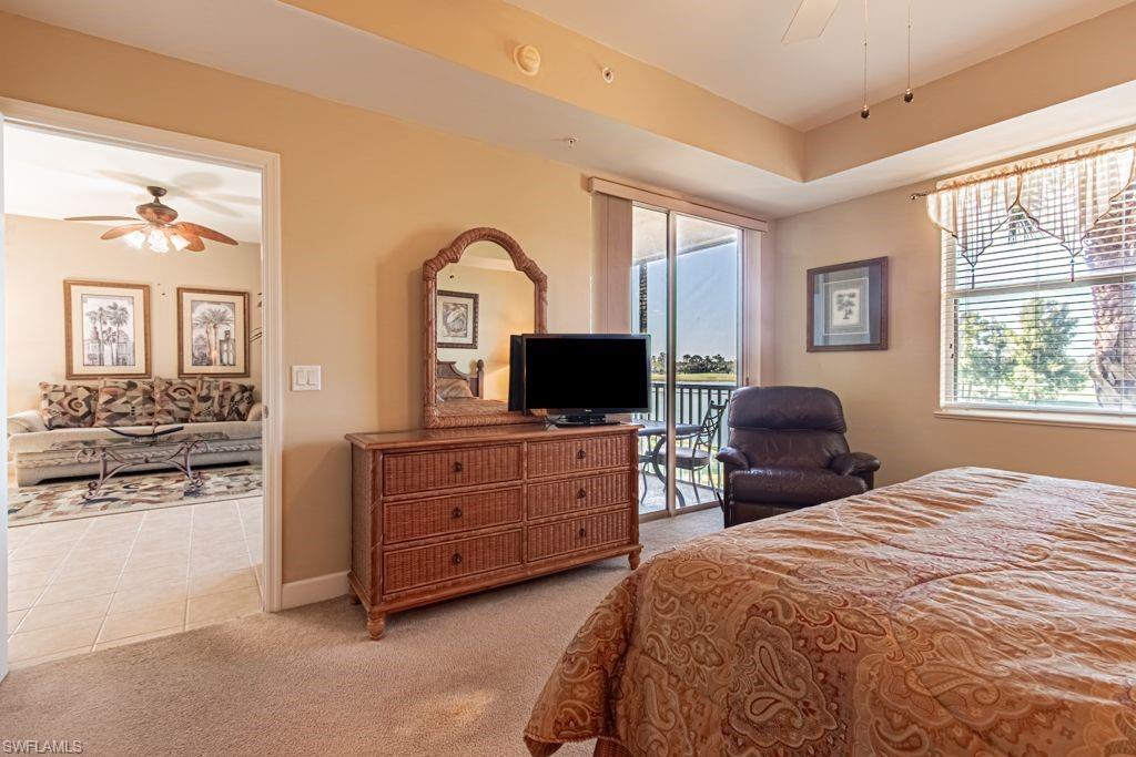 10710 Ravenna WAY 201 photo 12