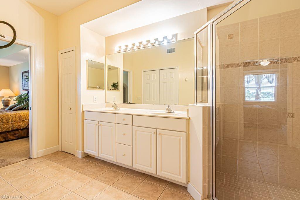 10710 Ravenna WAY 201 photo 15