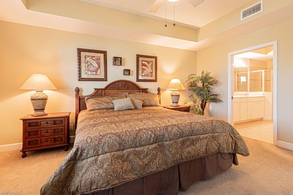10710 Ravenna WAY 201 photo 13