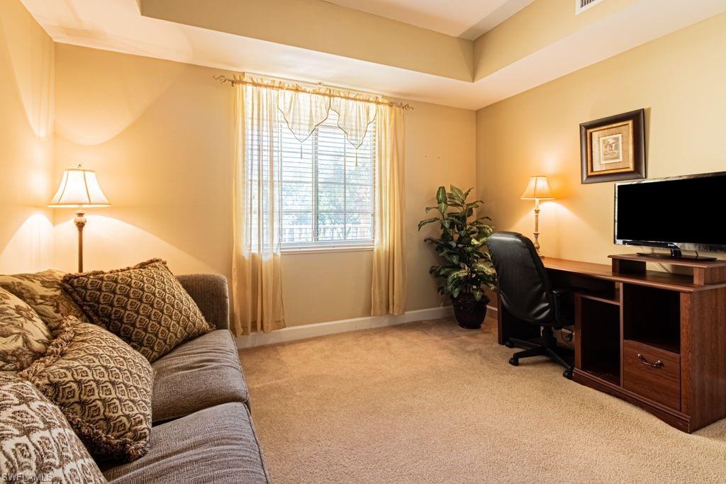 10710 Ravenna WAY 201 photo 16