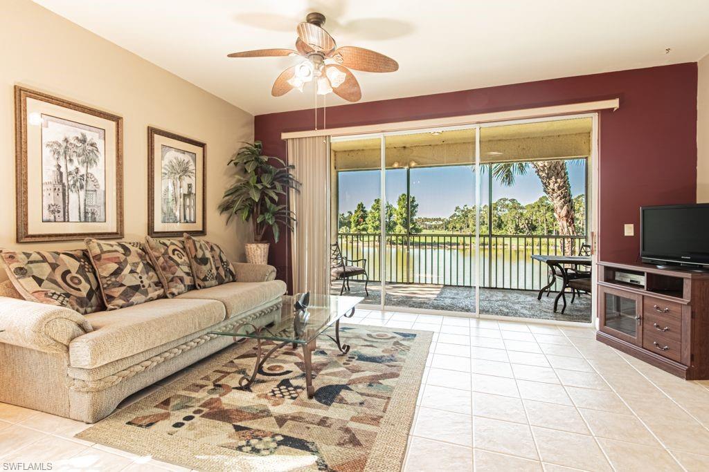 10710 Ravenna WAY 201 photo 8