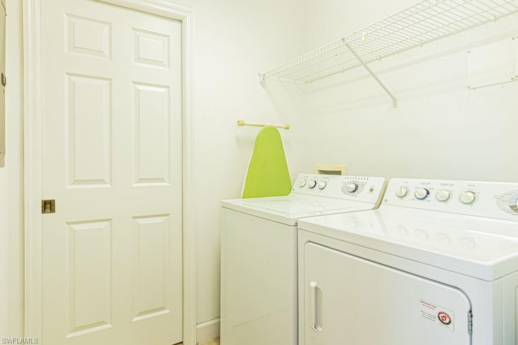 10710 Ravenna WAY 201 photo 22