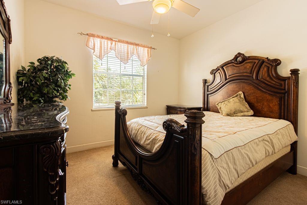 10710 Ravenna WAY 201 photo 18