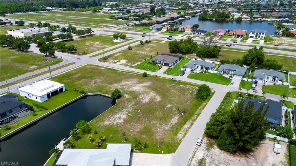 505 SW 31st PL