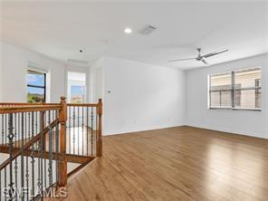 10008 Chesapeake Bay DR photo 23