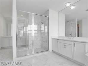 10008 Chesapeake Bay DR photo 27