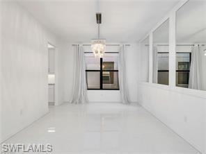 10008 Chesapeake Bay DR photo 6