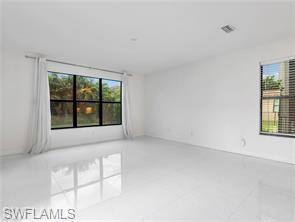 10008 Chesapeake Bay DR photo 13