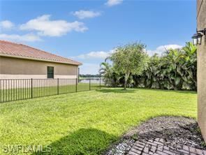 10008 Chesapeake Bay DR photo 17