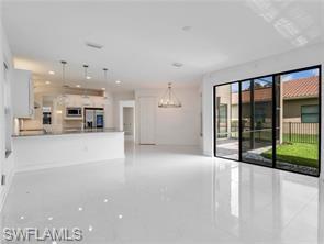 10008 Chesapeake Bay DR photo 16