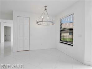 10008 Chesapeake Bay DR photo 12