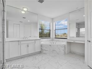 10008 Chesapeake Bay DR photo 26