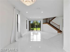10008 Chesapeake Bay DR